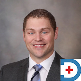Dr. Troy G. Seelhammer