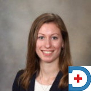 Dr. Valerie A. Verdun