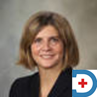 Dr. Veronique L. Roger