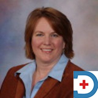 Dr. Vicki L. Jacobsen