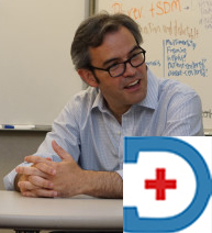 Dr. Victor M. Montori