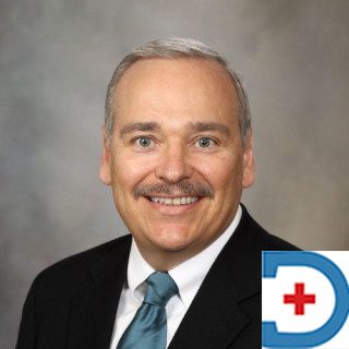 Dr. Wayne T. Nicholson