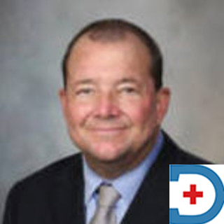 Dr. William C. Oliver