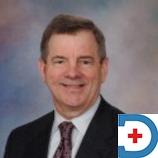 Dr. William J. Tremaine