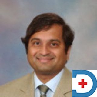 Dr. Y S. Prakash
