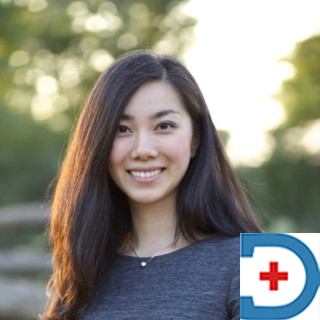 Dr. Ying-Ying C. Chen