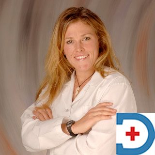 Katy S. Anthony