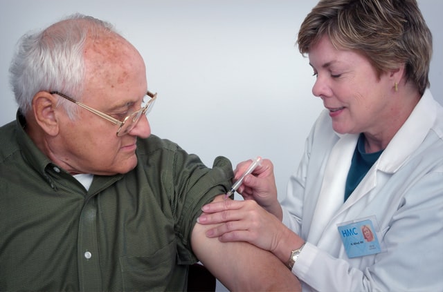 covid-19-vaccine