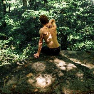 back-pain-doctors-gallery