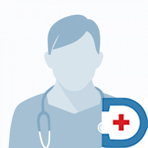 Dr. Christopher R. Stephenson