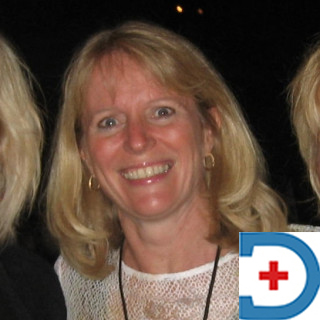 Dr. Bobbie Gostout