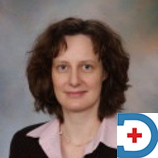 Dr. Maja Tippmann Peikert