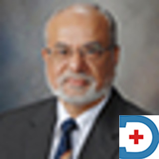 Dr. Mohammad Ranginwala