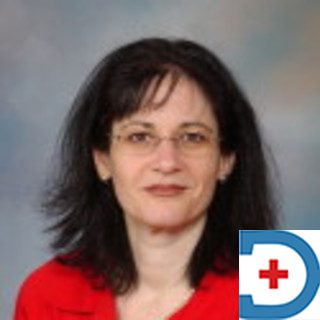 Dr. Angela Dispenzieri