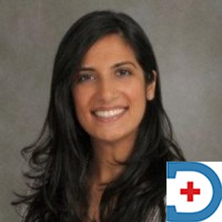 Dr. Amanika Kumar