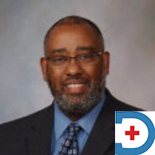 Dr. Zelalem Temesgen