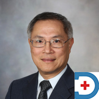 Dr. Joseph Yao