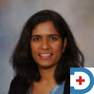 Dr. Ritu Banerjee