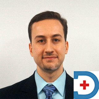 Dr. Jehad Almasri
