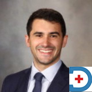 Dr. Jaime De La Fuente