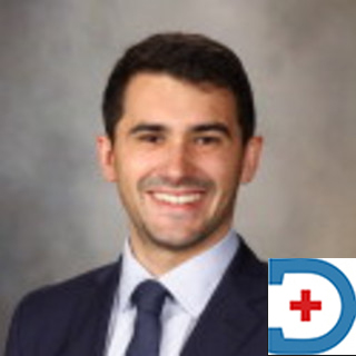 Dr. Jaime De La Fuente