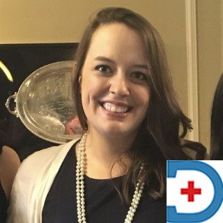 Dr. Ashley Egan