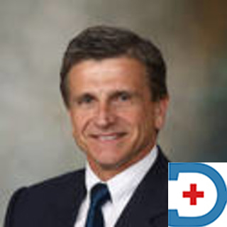 Dr. Wayne Feyereisn,