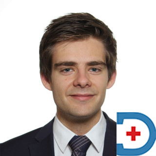 Dr. Laurens Janssens