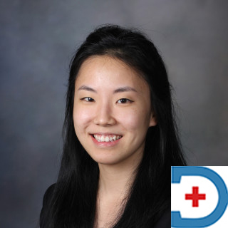 Dr. Joana Kang