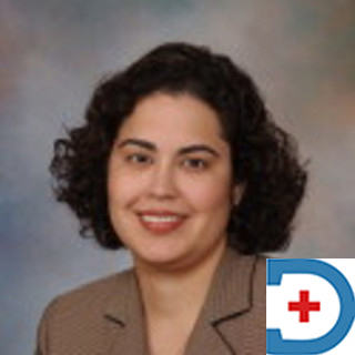 Dr. Onelis Quirindongo-Cedeno