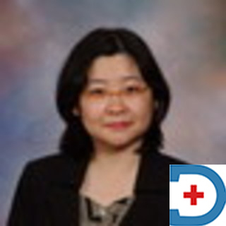 Dr. Wei Ding