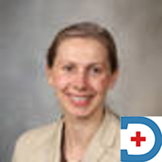 Dr. Bjoerg Thorsteinsdottir