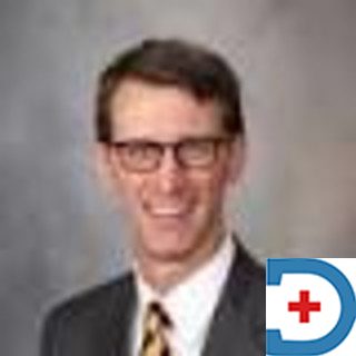 Dr. Jon Tilburt