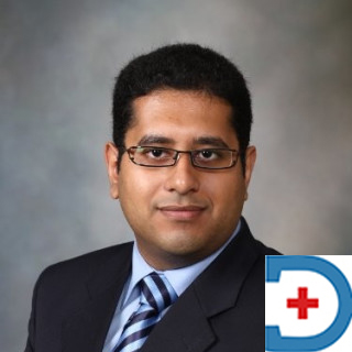 Dr. Hisham E. Elsherbiny