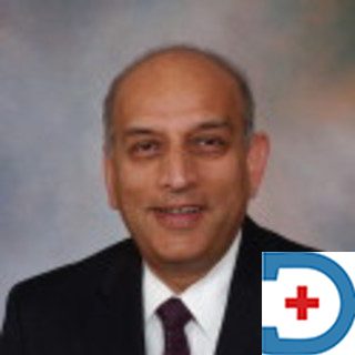 Dr. Rajiv Kumar