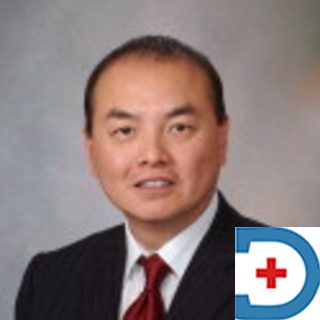 Dr. Nelson Leung
