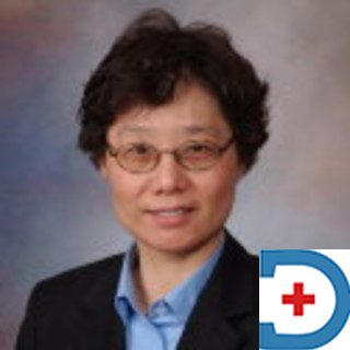 Dr. Qi Qian