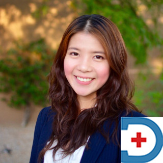 Dr. Chia-Chun Chiang