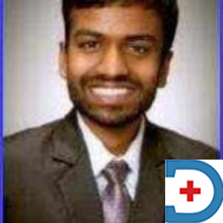 Dr. Jery Inbarasu