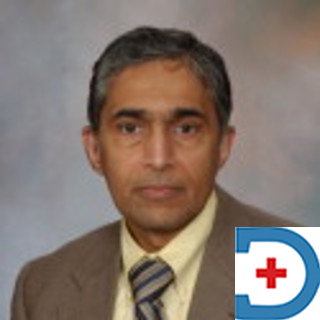 Dr. Suresh Kotagal