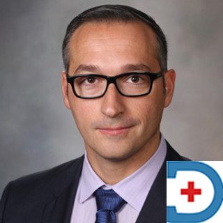 Dr. Sotiris Mitropanopoulos