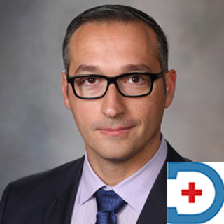 Dr. Sotiris Mitropanopoulos