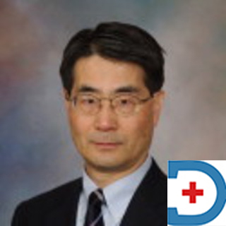 Dr. Cheolsu Shin