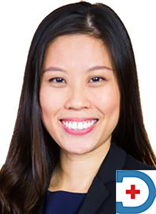 Dr Bang Shieh Ling Shirley