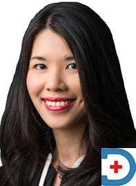 Dr Chee Wen Ling Elaine