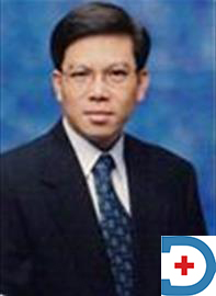 Dr Hong Ga Sze