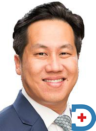 Dr Koh Dennis