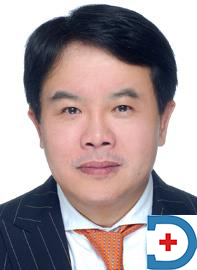 Dr Lim Tai Tian