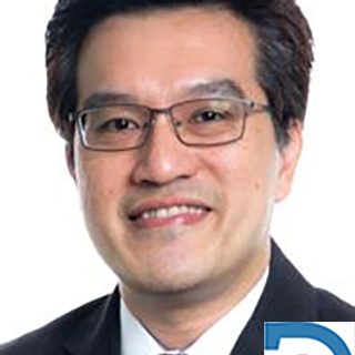 Dr-Poh-Choo-Hean