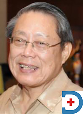 Dr Pwee Hock Swee